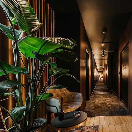 Nerohome Bed&Breakfast วอมซา ภายนอก รูปภาพ